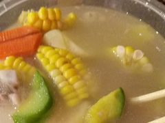 -蔼若春.传承三十年云南菜(金碧公园店)