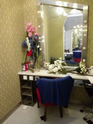 -戛纳印象摄影(潮拍定制馆)