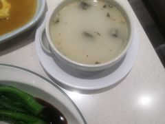 -和平馆·地道港澳茶餐厅(西门口店)