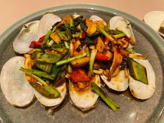 -陶陶居·雅园(凯华国际店)