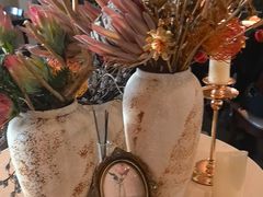 -22ºN BISTRO西餐&酒馆