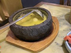 -范家小馆·烤鸭新京菜(金融街店)