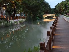 -溢仙茶(中防万宝城店)