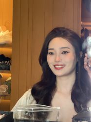 -周周美学工作室