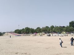 -泰山天颐湖旅游度假区