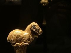 -上海观复博物馆