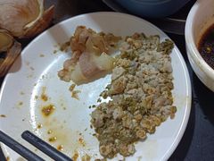 -顺德哥卜卜贝(旗舰店)