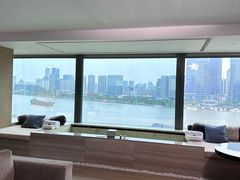 -上海外滩悦榕庄酒店