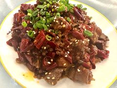 -陈麻婆豆腐总店