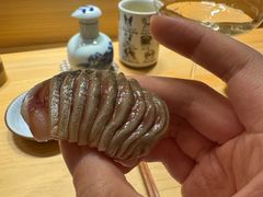 -鮨清日本料理