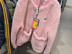 -唯品会(北京国瑞城店)