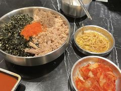 -HONGA HONGA雄家(曹路店)