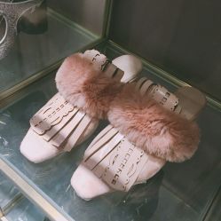 -OOAK设计师品牌概念店(新乐路店)