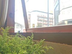 -Ginko银子(青龙街店)