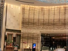 -江门富力万达嘉华酒店