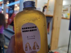 -呷贺盐酥鸡(抄纸巷店)