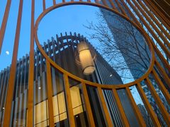 -村上一屋(望京店)