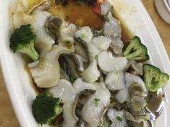 -肥仔顺德菜(龙悦居店)