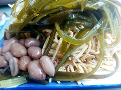 android_upload_pic-老长江路灌汤包(天津路总店)