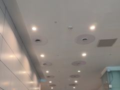 -吉隆坡国际机场