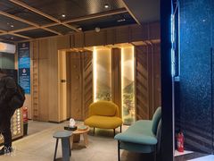 -好乐迪KTV(金钻店)