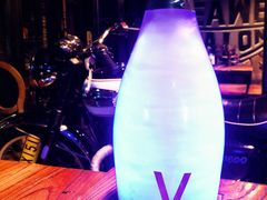 -WEAWEA深夜咖啡酒吧(顺义店)