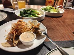 -404干式熟成牛排馆•聚会餐厅