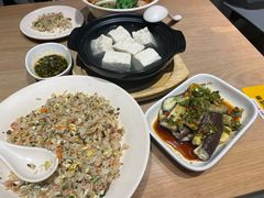 -眉州小吃(魏公村店)