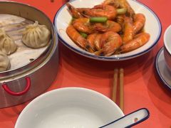 -咸亨酒店•非遗绍兴菜•中华老字号(堂吃餐厅)