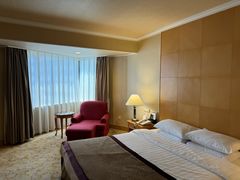 -北京新世纪饭店(动物园地铁站店)