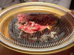 -西塔老太太泥炉烤肉(上海七宝领展广场店)