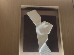 -耳湾躺式采耳SPA馆(保利五月花店)