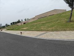 -盘龙城国家考古遗址公园