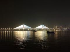 -武汉知音号