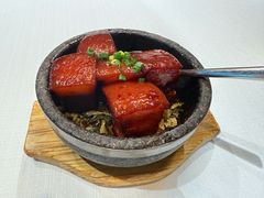 -湘爱(凤凰汇店)