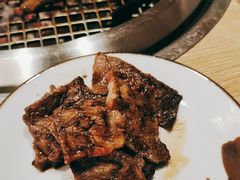 -好牛烧肉(世茂广场店)