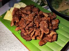 -云腾食府·云南菜
