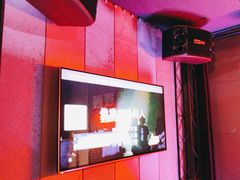-唱吧麦颂KTV(高新店)