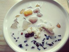 -大蜜旺(丽水店)