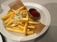 -农畉LONFOOD(益田假日广场店)