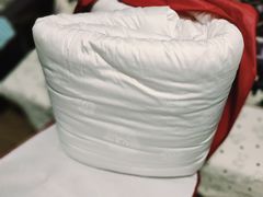 -老裁缝家纺(羽山路店)