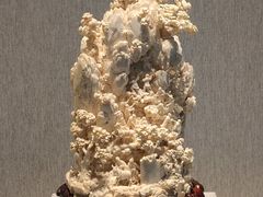 -北京工艺美术博物馆