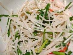 -大鱼徽州·寻味徽菜(星光总店)