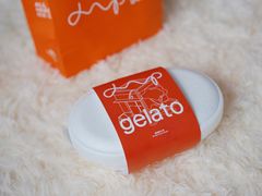 -DIP in GELATO(富民路店)