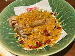 -甬上名灶(天一阁·翠柏店)