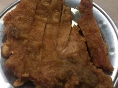 -章氏(车站北路店)