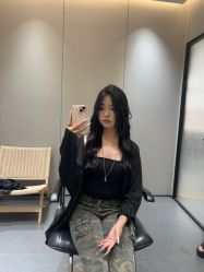 -DL HOPE造型