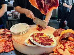 -官塘兄弟·潮汕牛肉店(官塘总店)