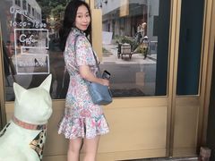 -CHILLAX轻乐时(侨建·Hi City店)