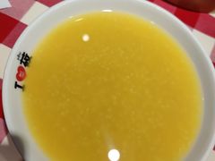 -西贝(南开大悦城店)